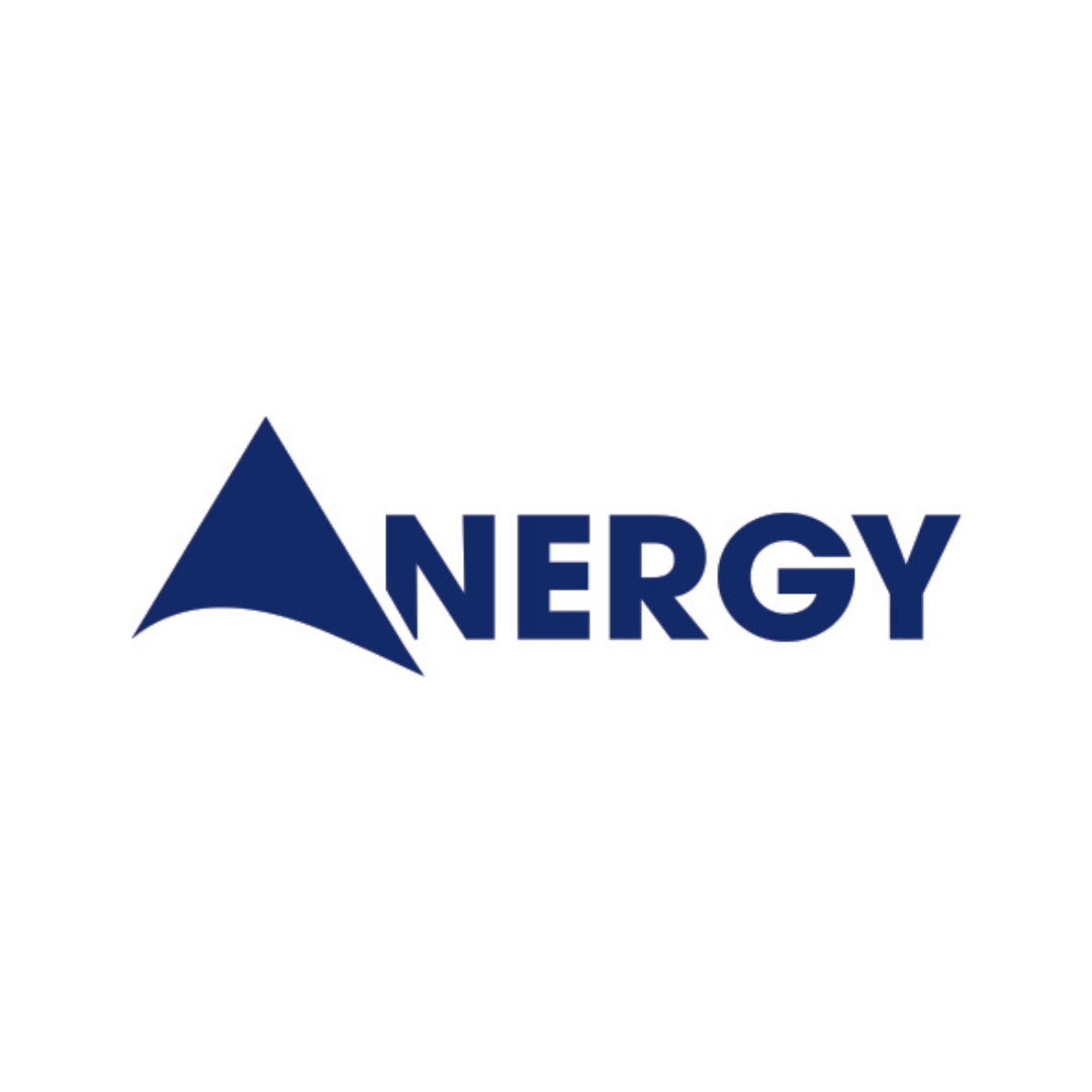 Anergy