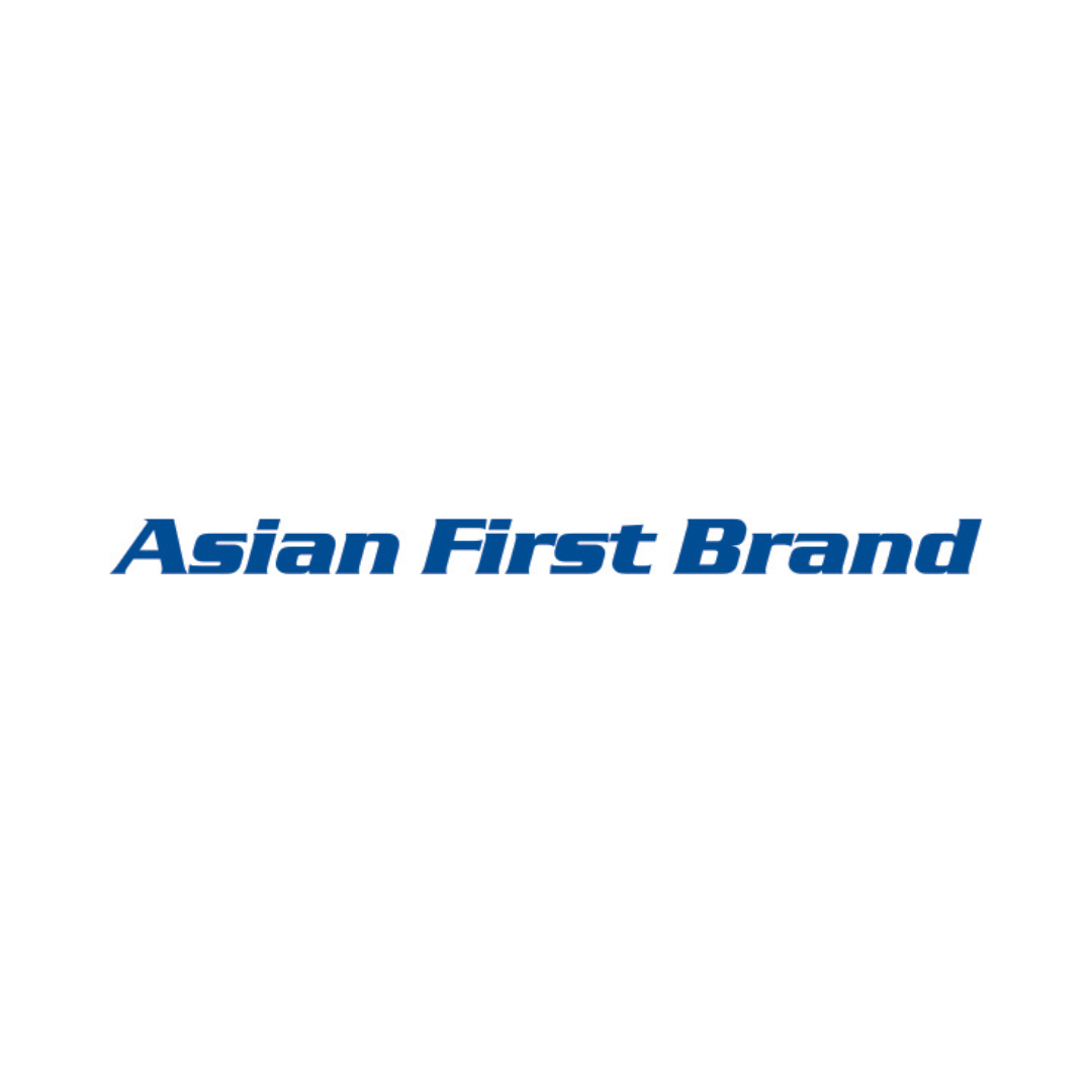 Asian First Brand
