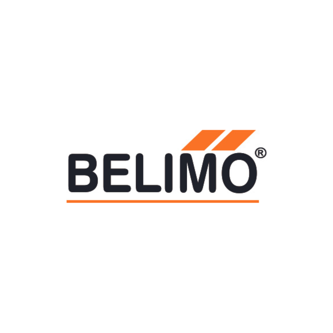 Belimo