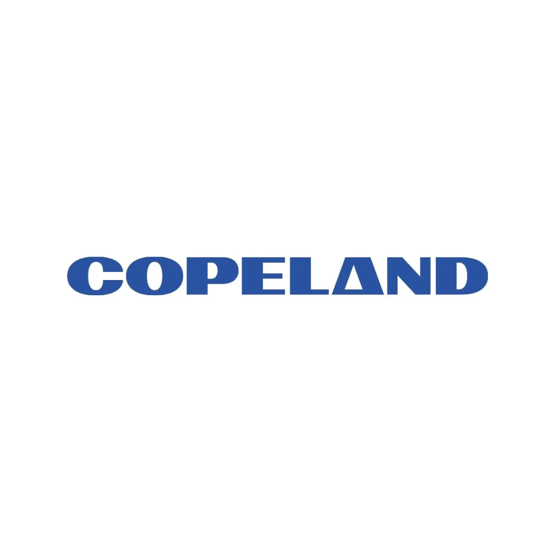 Copeland