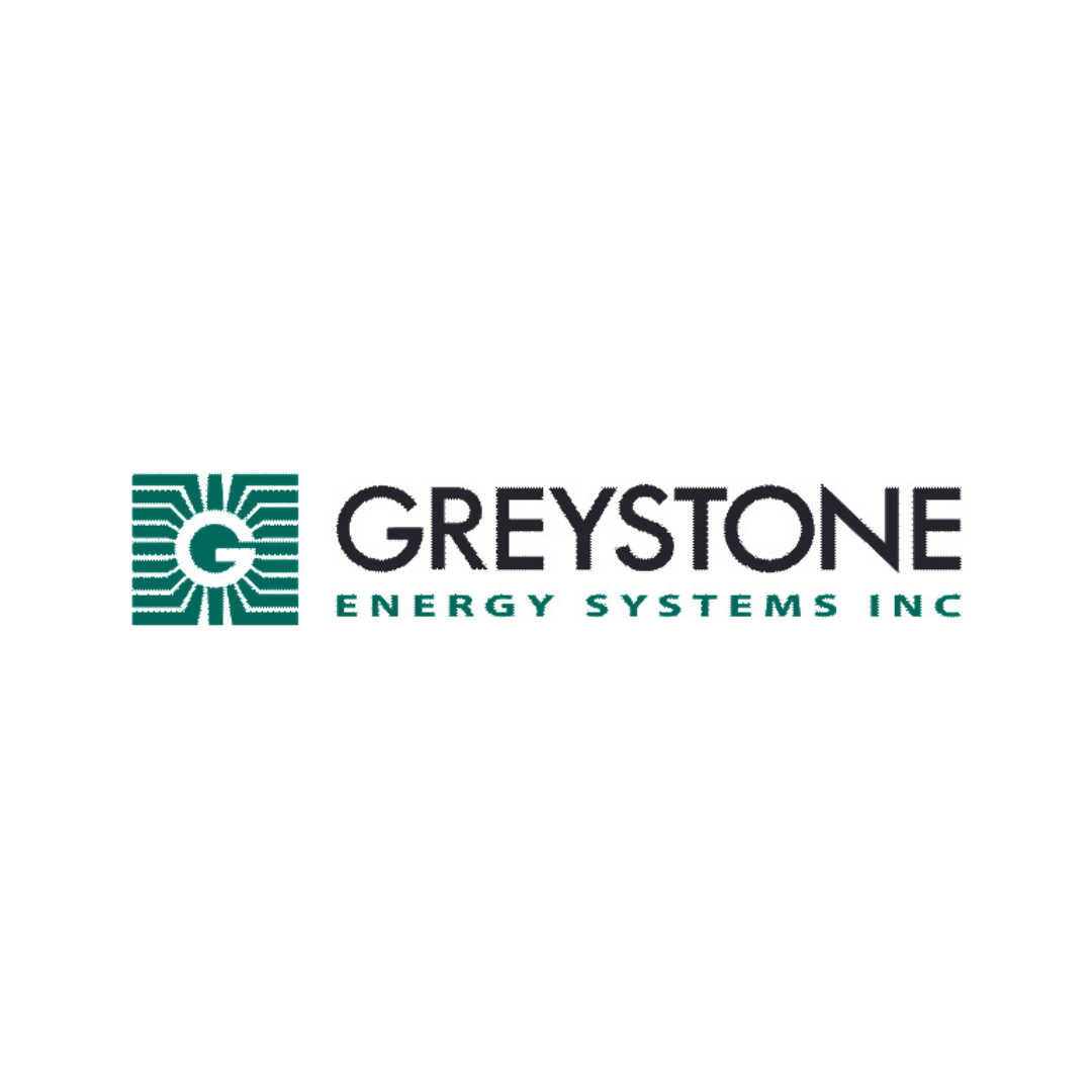 Greystone