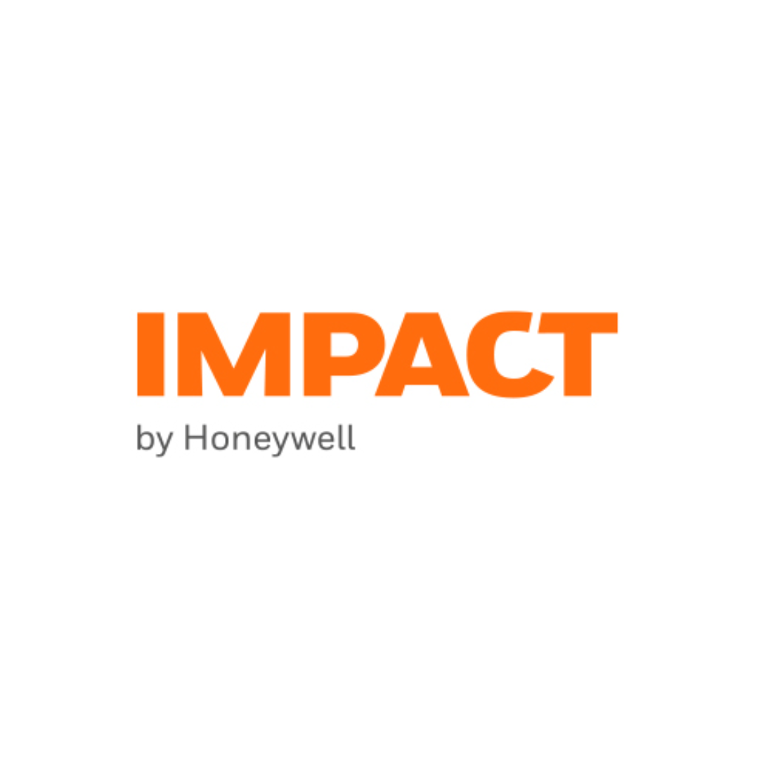 Impact