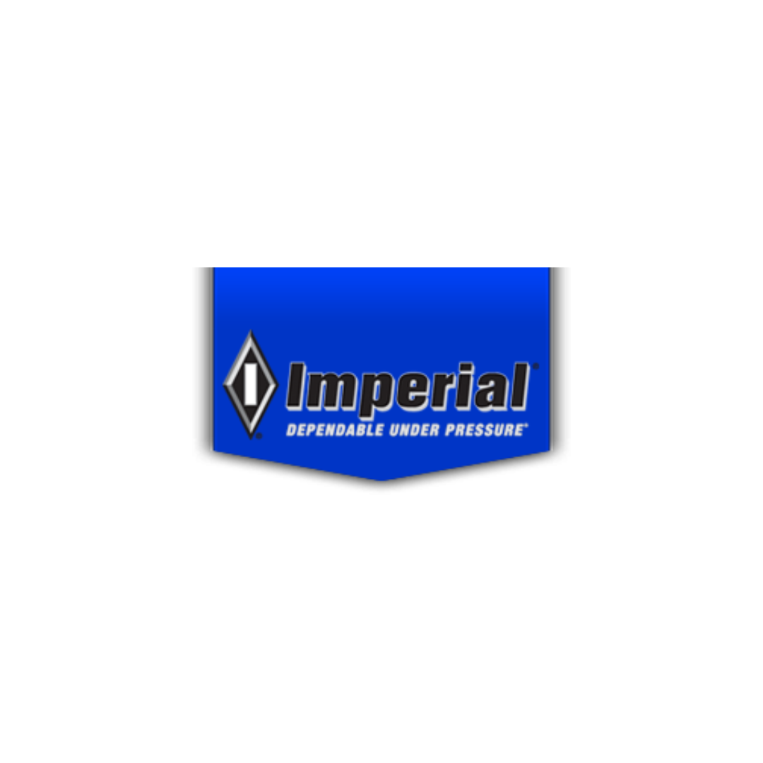 Imperial