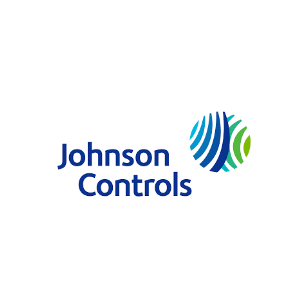 Johnsons Control