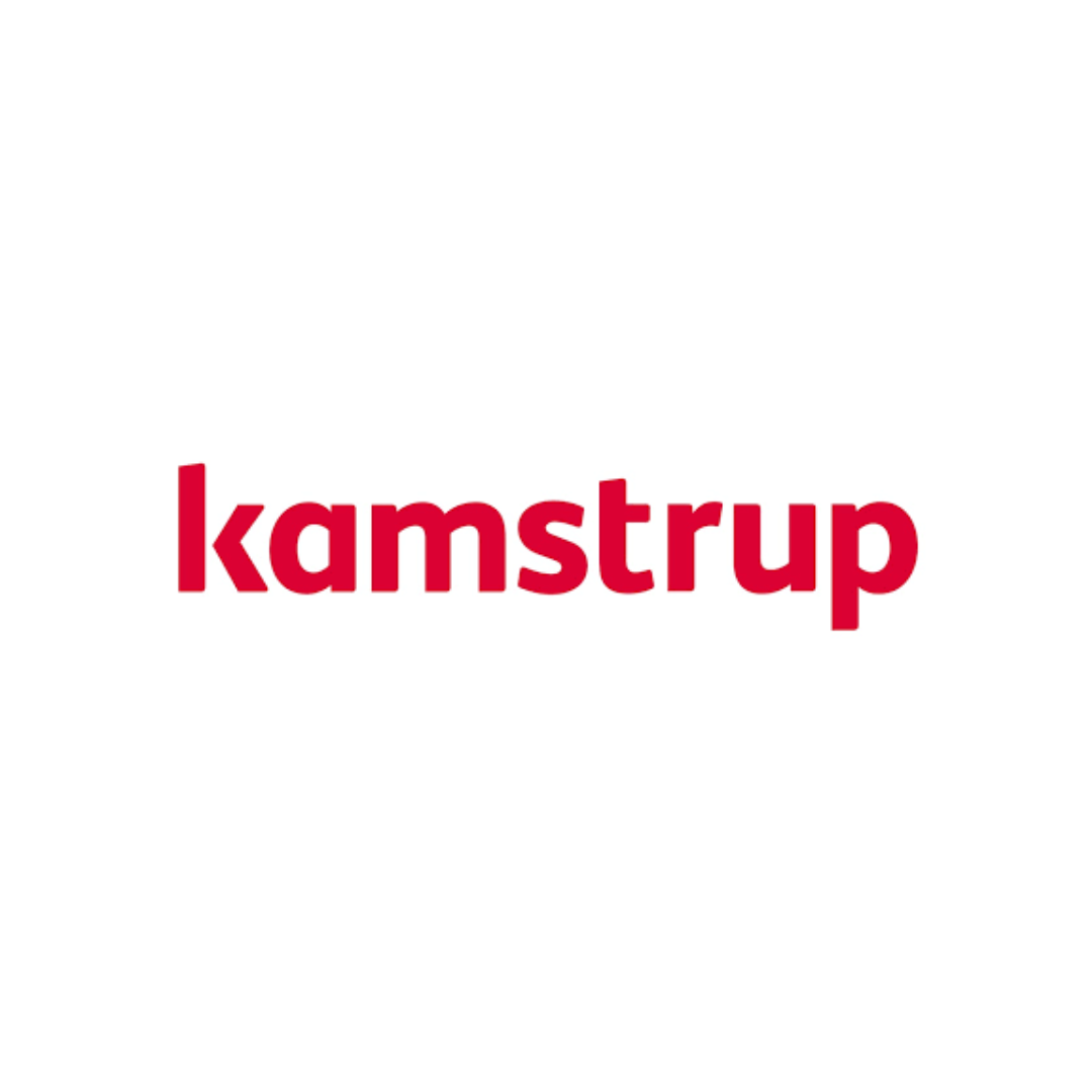 Kamstrup