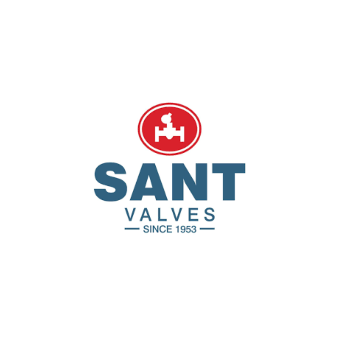 Sant Valves