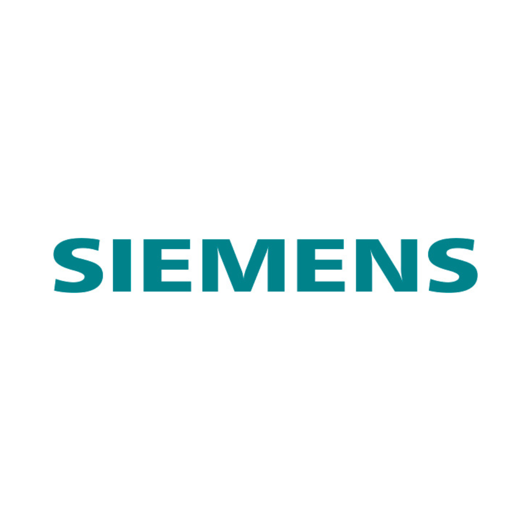 Siemens