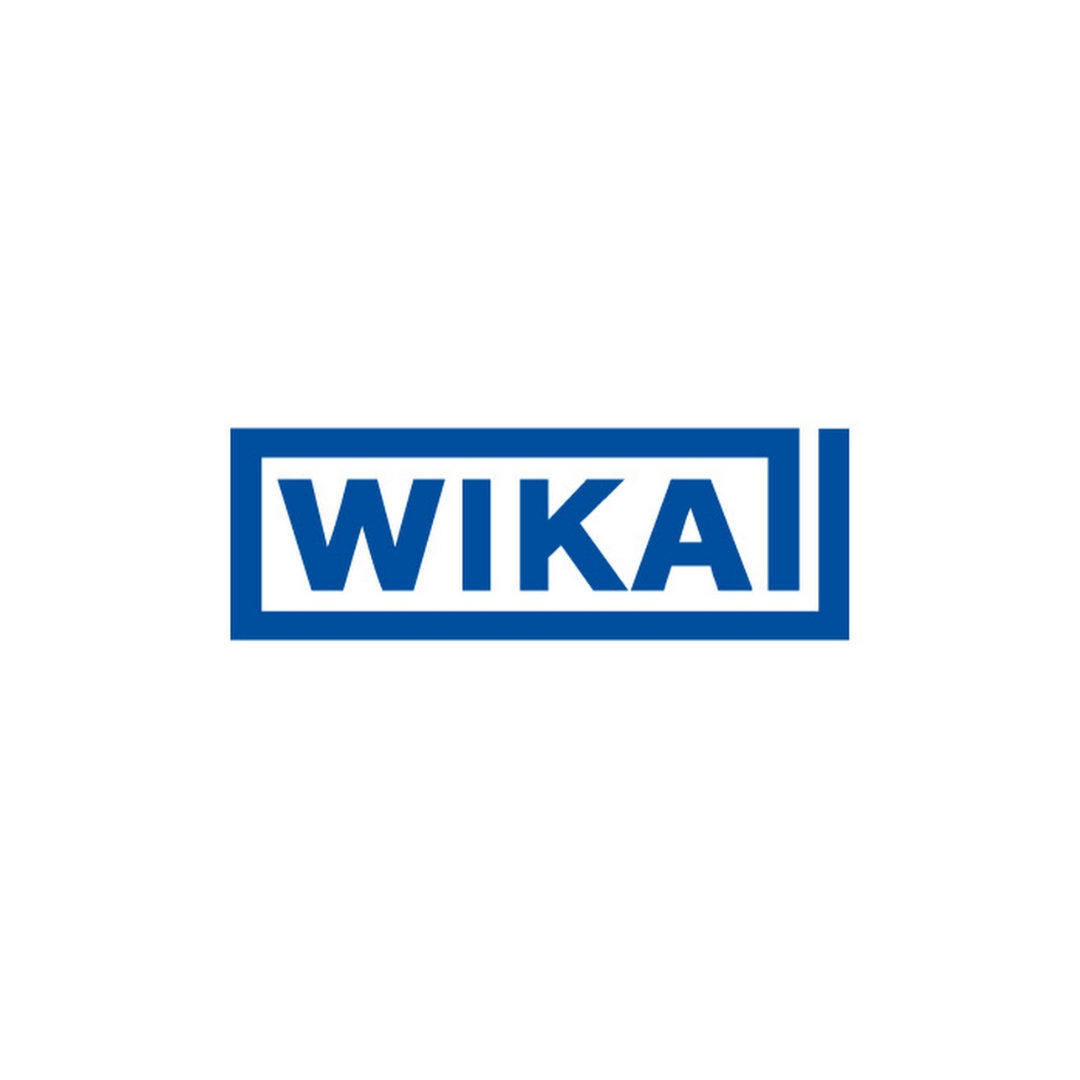Wika