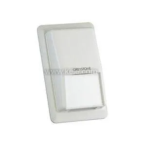 RH110B02C1A2 | Greystone Energy Systems | Humidity