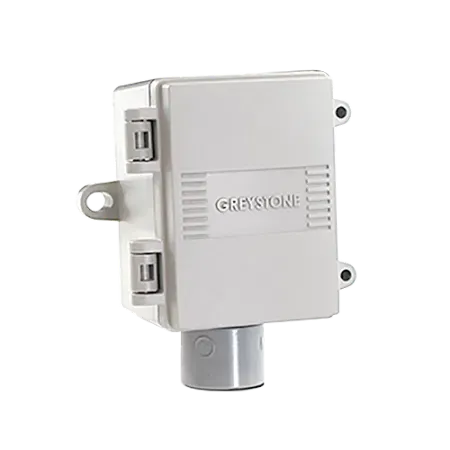 Greystone Energy Systems | Gas & Specialty Sensors