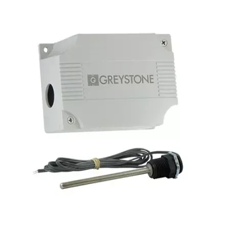 Duct Temperature Sensor