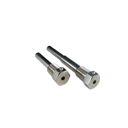 T2 Series – Thermowells