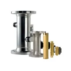 qp 40.0 m3/h, DN80 x 300 mm