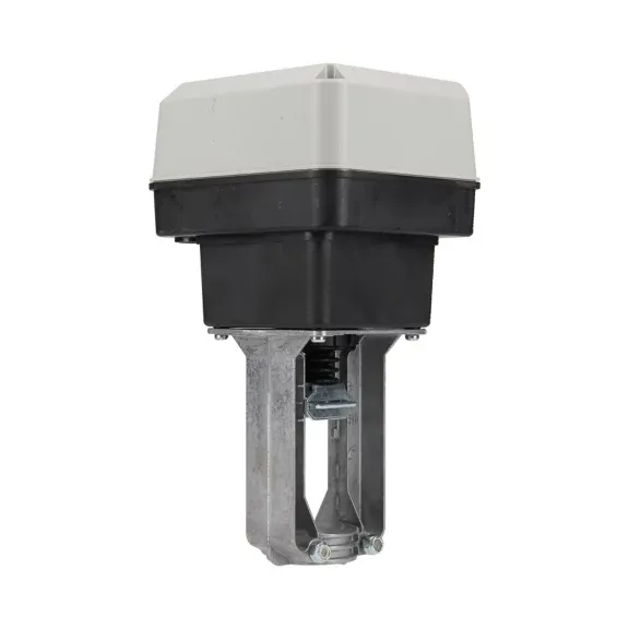 ML7420/ML7425/ML8824 Series 600N Linear Valve Actuators