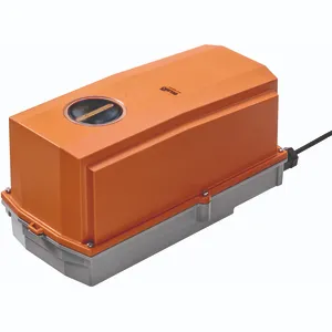 BELIMO GRC230G-5  Rotary actuator