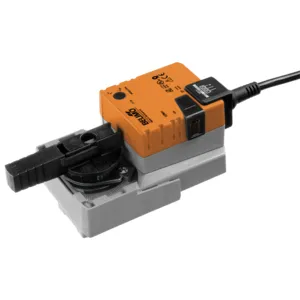 BELIMO NR24A-SR Rotary Actuator